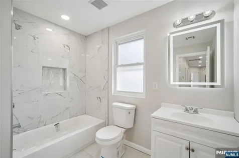 77 Madison Avenue Paterson NJ 07524