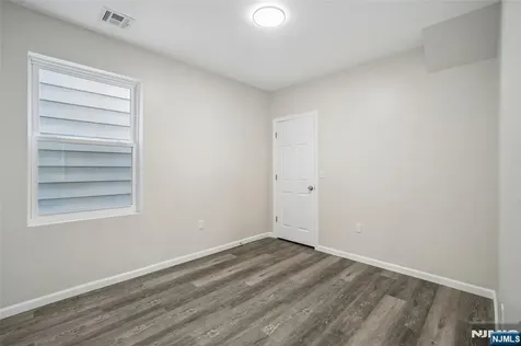 77 Madison Avenue Paterson NJ 07524