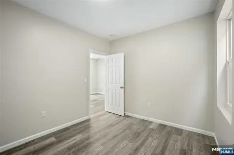 77 Madison Avenue Paterson NJ 07524