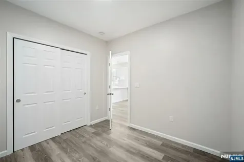 77 Madison Avenue Paterson NJ 07524