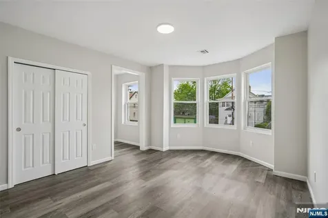 77 Madison Avenue Paterson NJ 07524