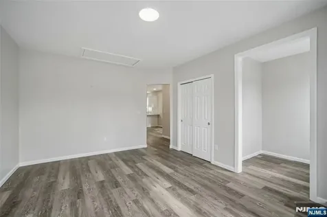 77 Madison Avenue Paterson NJ 07524