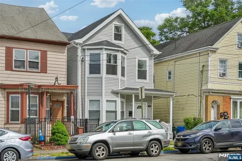 77 Madison Avenue Paterson NJ 07524