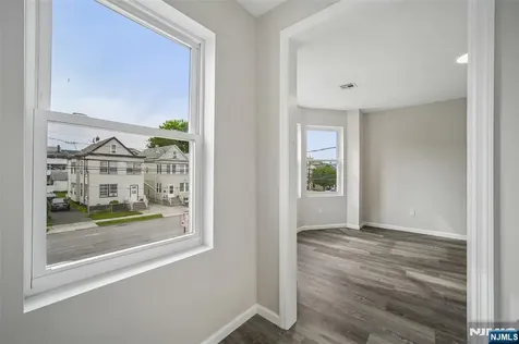 77 Madison Avenue Paterson NJ 07524