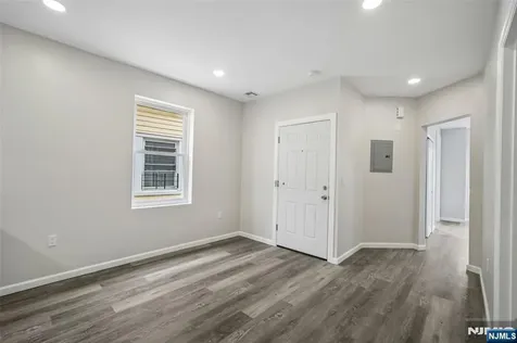 77 Madison Avenue Paterson NJ 07524