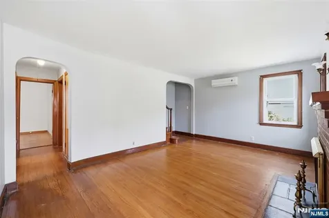47 Christie Street Ridgefield Park NJ 07660