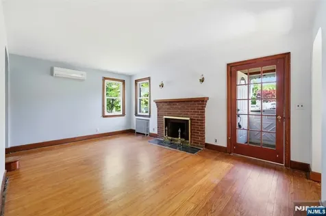 47 Christie Street Ridgefield Park NJ 07660