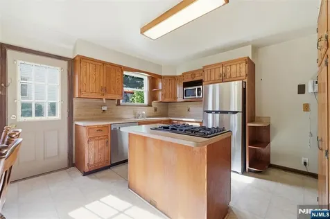 47 Christie Street Ridgefield Park NJ 07660