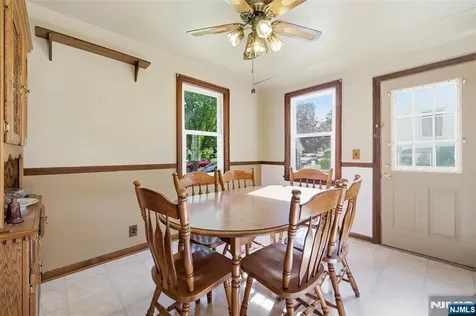 47 Christie Street Ridgefield Park NJ 07660