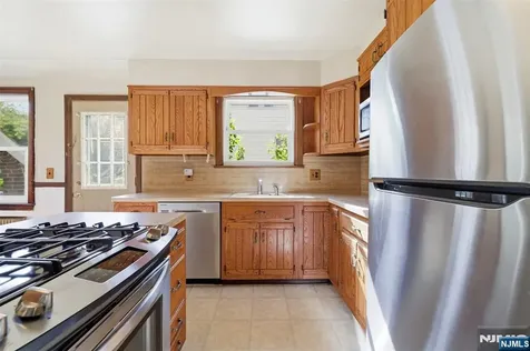 47 Christie Street Ridgefield Park NJ 07660