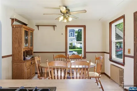 47 Christie Street Ridgefield Park NJ 07660