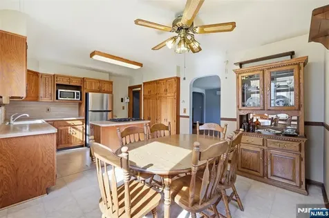 47 Christie Street Ridgefield Park NJ 07660