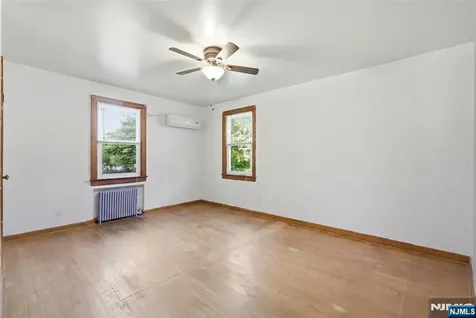47 Christie Street Ridgefield Park NJ 07660