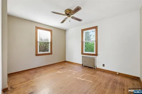 47 Christie Street Ridgefield Park NJ 07660
