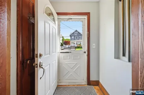 47 Christie Street Ridgefield Park NJ 07660
