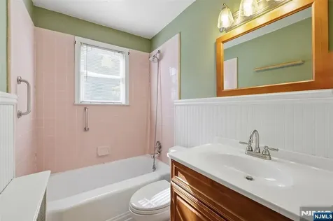 47 Christie Street Ridgefield Park NJ 07660