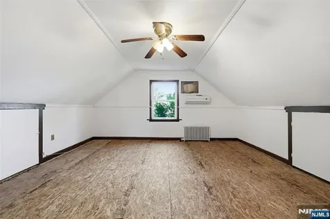 47 Christie Street Ridgefield Park NJ 07660
