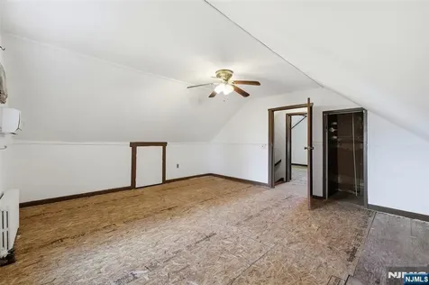 47 Christie Street Ridgefield Park NJ 07660