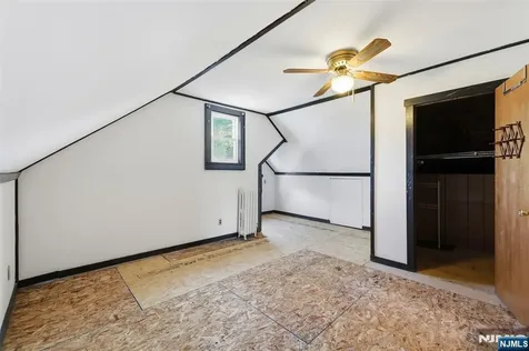 47 Christie Street Ridgefield Park NJ 07660