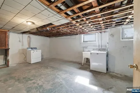 47 Christie Street Ridgefield Park NJ 07660