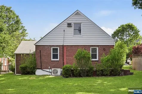 47 Christie Street Ridgefield Park NJ 07660