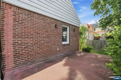 47 Christie Street Ridgefield Park NJ 07660