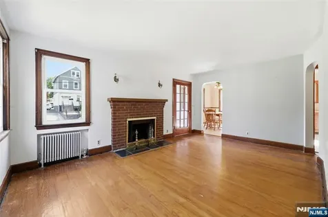 47 Christie Street Ridgefield Park NJ 07660