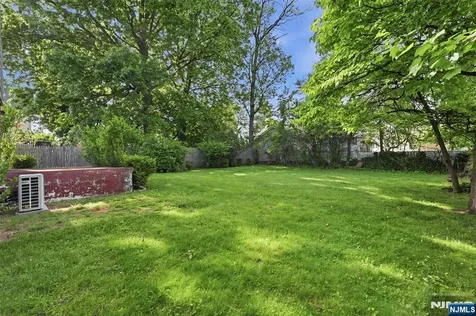 47 Christie Street Ridgefield Park NJ 07660