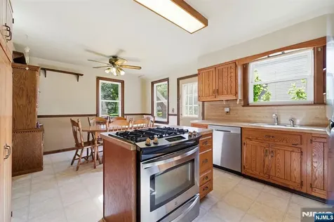 47 Christie Street Ridgefield Park NJ 07660