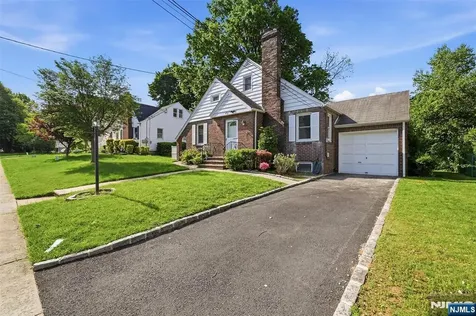 47 Christie Street Ridgefield Park NJ 07660