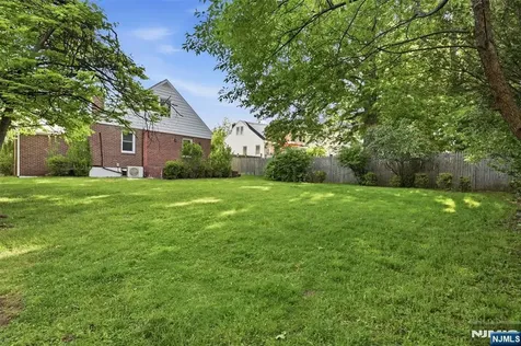 47 Christie Street Ridgefield Park NJ 07660