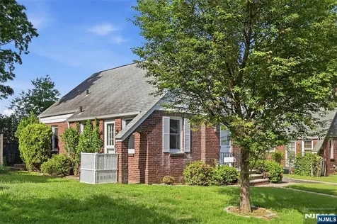 47 Christie Street Ridgefield Park NJ 07660