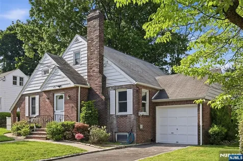 47 Christie Street Ridgefield Park NJ 07660
