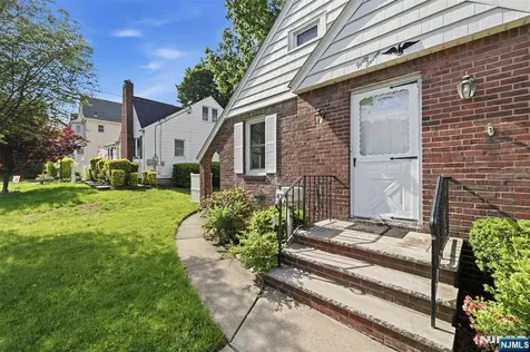 47 Christie Street Ridgefield Park NJ 07660