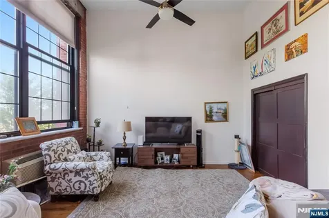 366-382 Trenton Paterson NJ 07503