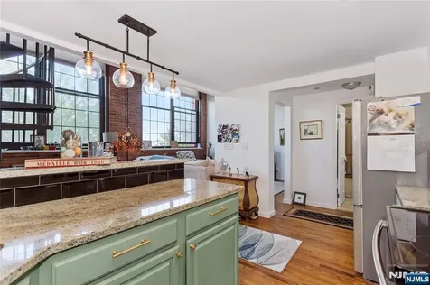 366-382 Trenton Paterson NJ 07503