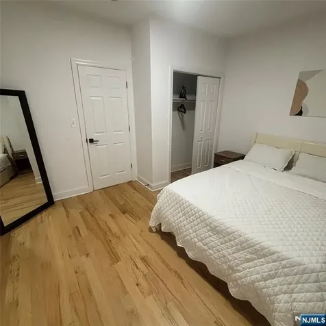 43 Bragaw Avenue Newark NJ 07112