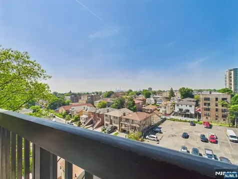 770 Anderson Avenue Cliffside Park NJ 07010