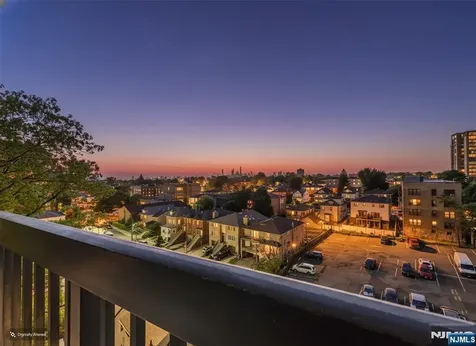 770 Anderson Avenue Cliffside Park NJ 07010