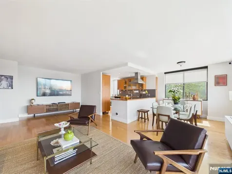 770 Anderson Avenue Cliffside Park NJ 07010