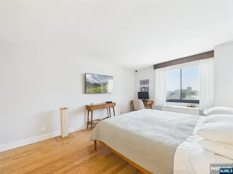 770 Anderson Avenue Cliffside Park NJ 07010