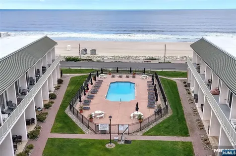 448 Ocean Avenue Long Branch NJ 07740