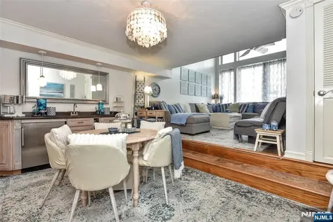 448 Ocean Avenue Long Branch NJ 07740