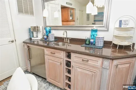 448 Ocean Avenue Long Branch NJ 07740