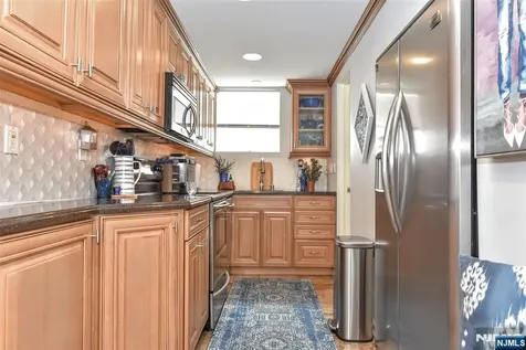 448 Ocean Avenue Long Branch NJ 07740