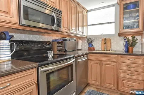 448 Ocean Avenue Long Branch NJ 07740