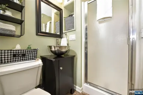 448 Ocean Avenue Long Branch NJ 07740