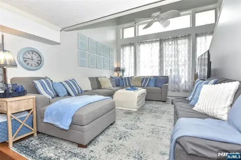 448 Ocean Avenue Long Branch NJ 07740
