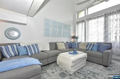 448 Ocean Avenue Long Branch NJ 07740