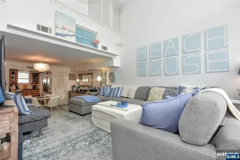 448 Ocean Avenue Long Branch NJ 07740